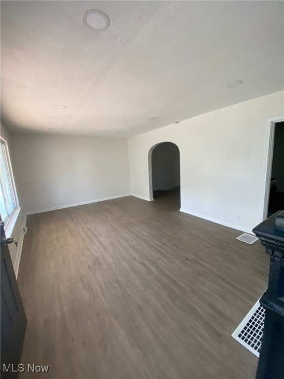 Building Photo - 2303 E 29th St