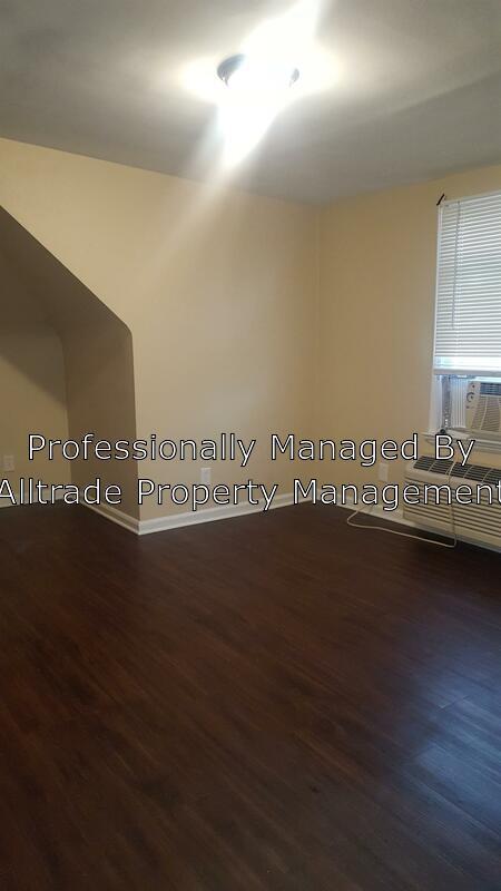 Foto del edificio - 4010 Southern Pkwy
