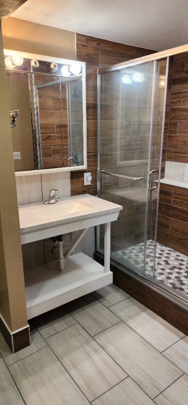 Building Photo - 5857 J B Hines Rd