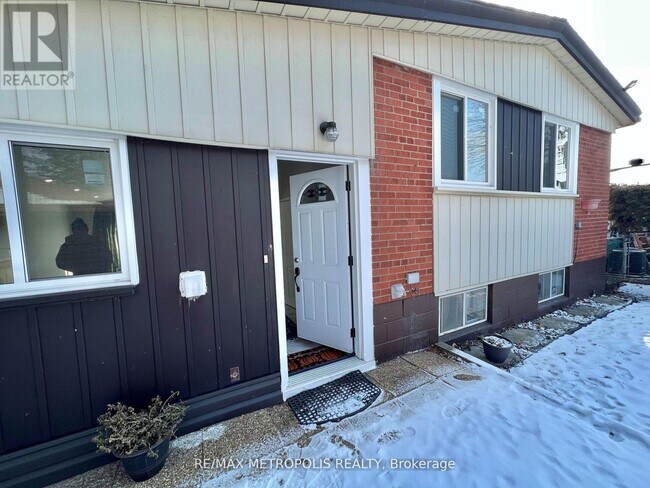 Building Photo - 52 Benleigh Dr