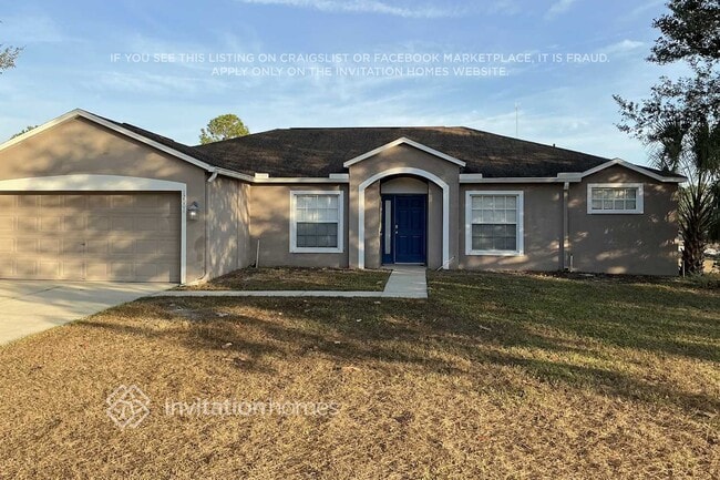 Building Photo - 12001 Colonial Estates Ln