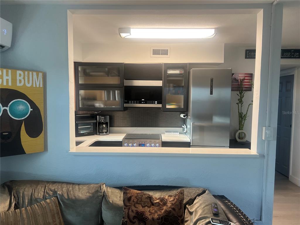 Foto principal - 11430 3rd St E