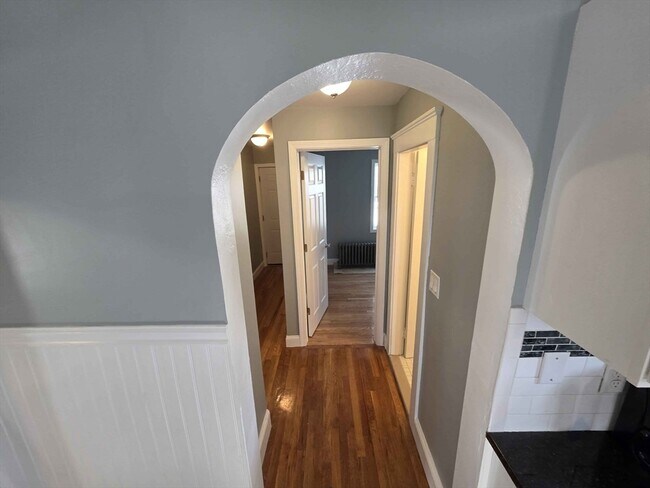 Building Photo - 14 Seagirt Ave