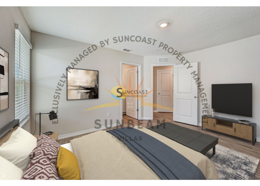 Foto principal - 9532 Hood Rd