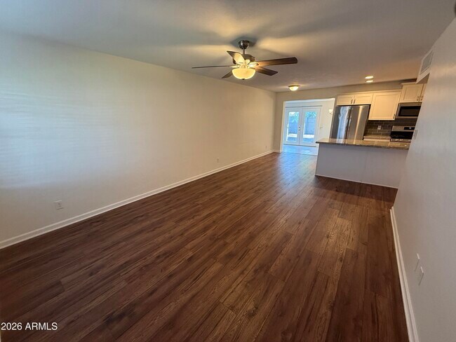 Building Photo - 2405 W Citrus Way