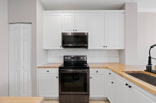 Building Photo - 173 Coconut Key Ln