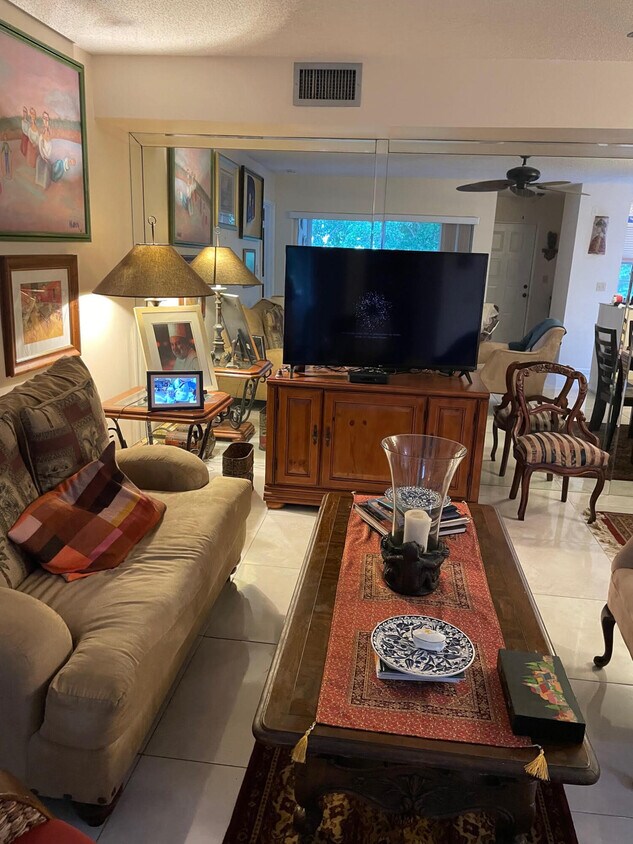 Foto principal - 14888-14888 Wedgefield Dr