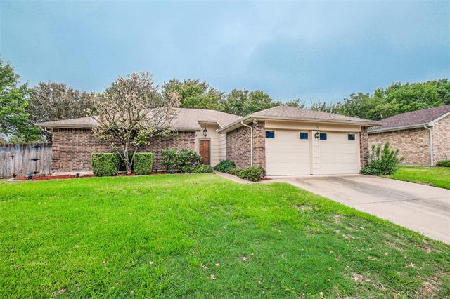 Foto del edificio - 432 Grand Meadow Dr