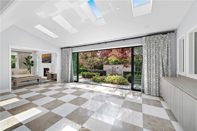 Foto del edificio - 102 Orchid Terrace