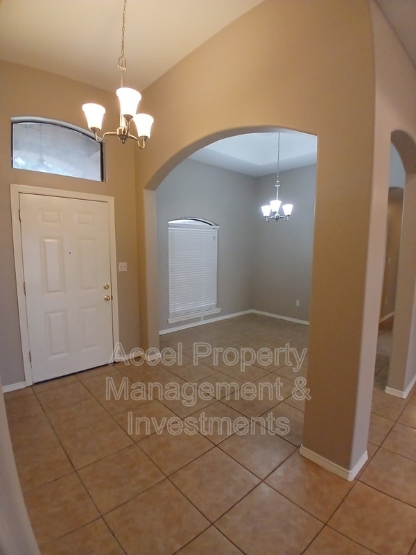 Foto del edificio - 3216 Ginger Ave