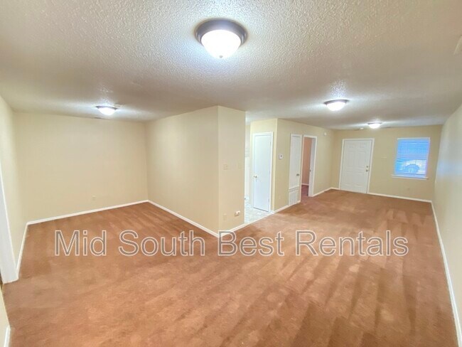 Building Photo - 3763 Wyndance Cove