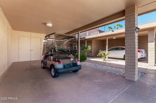 Foto del edificio - 19846 N Star Ridge Dr