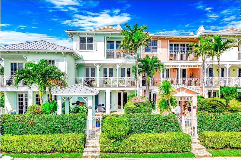 138 Marine Way Unit 138, Delray Beach, FL 33483 Condo for Rent in