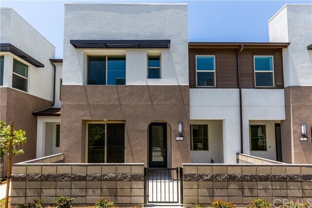 Building Photo - 3590 E Peckham Paseo