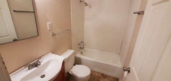 Foto del edificio - 1 bedroom in Billings MT 59101