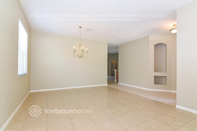 Foto del edificio - 6938 Gray Catbird Loop