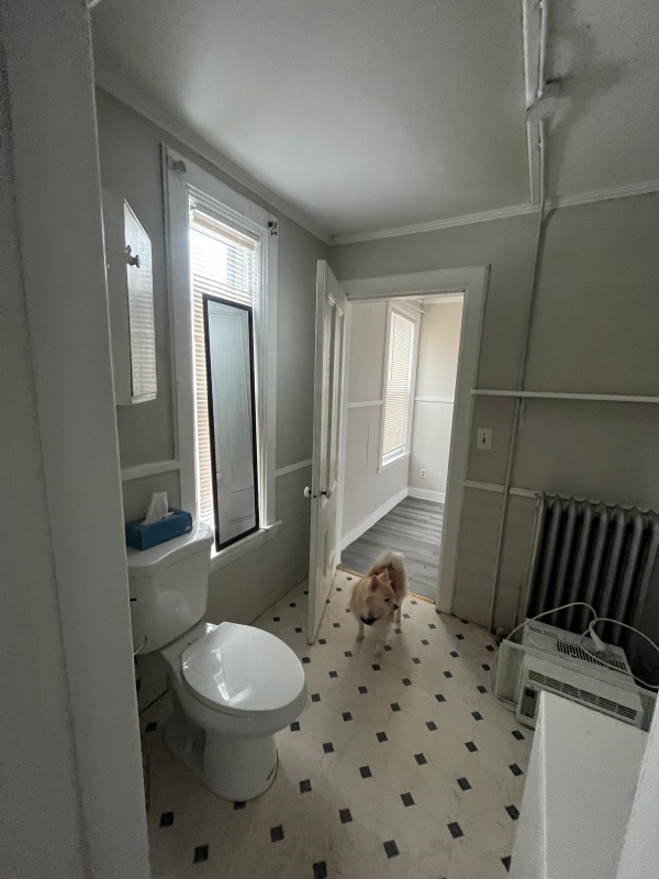 Foto del edificio - 51 Highland Ave