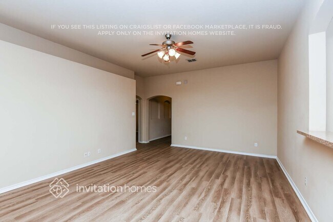 Building Photo - 6537 Sierra Madre Dr