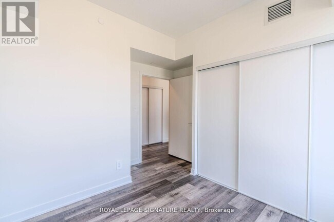 Building Photo - 1440 Clarriage Ct