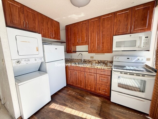 Foto del edificio - kewa1702