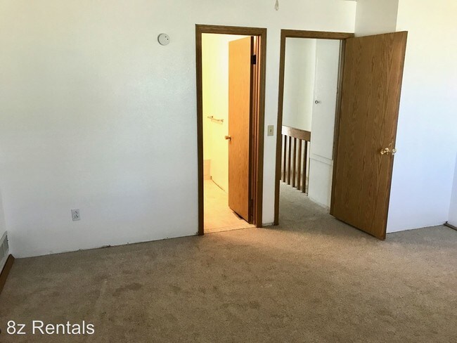 Foto del edificio - 20005 Briarwood Ct