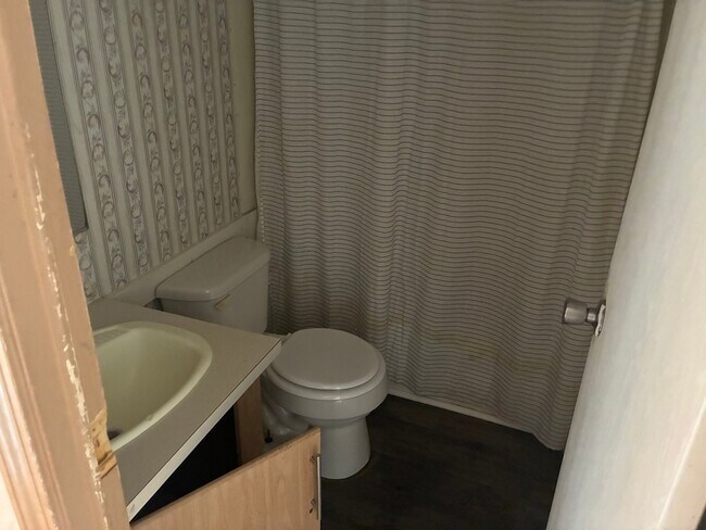 Foto del edificio - 4805 Old Stone Rd