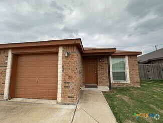 Building Photo - 1503 Justin Lp