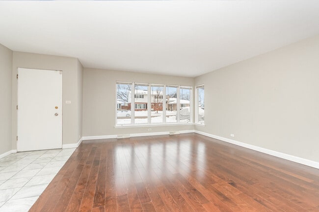 Foto del edificio - 2913 Kensington Ave