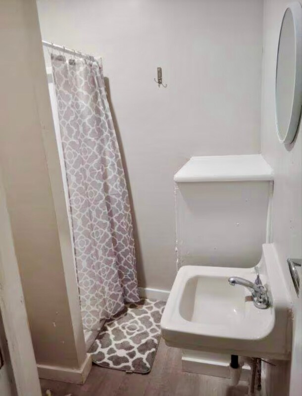 Foto del edificio - 613 SW Lincoln St