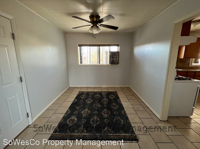 Building Photo - 3 br, 1.5 bath House - 6110 US 64
