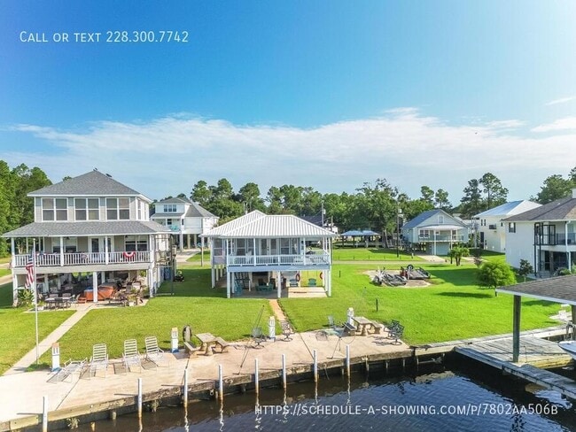 Photo - 6293 Pontiac Dr House