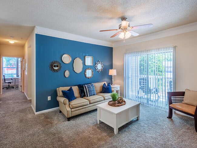 Foto del edificio - Providence Park