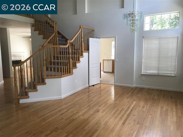 Foto del edificio - 689 Apple Hill Dr