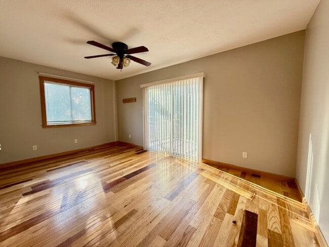 Foto del edificio - 3 Bedroom, 2 Bath Ranch Home - Move-In Ready!