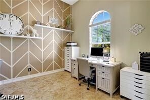 Foto del edificio - 7636 Sussex Ct