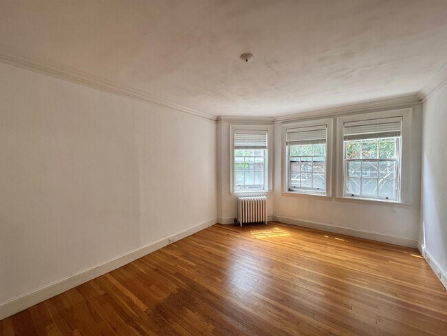 Foto del edificio - 77 Martin St