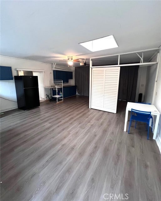 Building Photo - 8607 Dunlap Crossing Rd