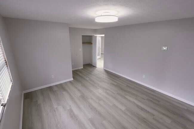 Foto del edificio - 1190 Hazel St