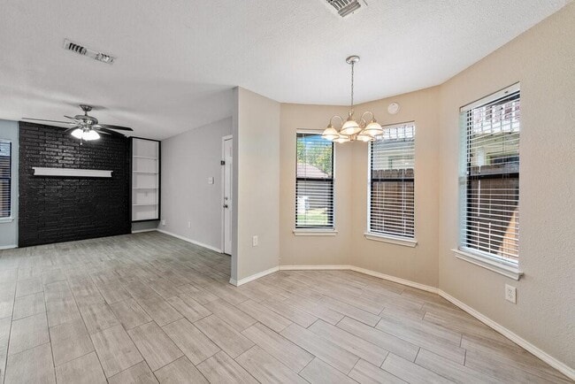 Building Photo - 1801 Rawhide Dr