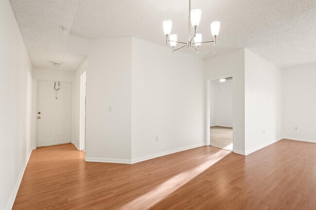 Foto del edificio - 6960 SW 39th St