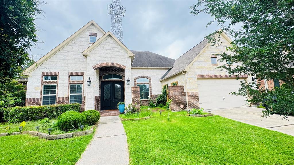 Primary Photo - 12955 Lake Parc Bend Drive