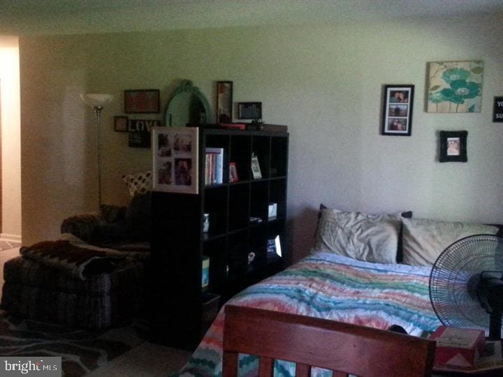 200 Winding Way Unit J2, Downingtown, PA 19335 Condo for Rent in