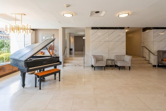 Photo - 500 Central Ave Apartment