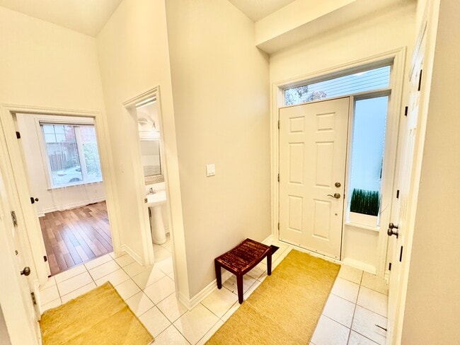 Building Photo - 108 Furness Way