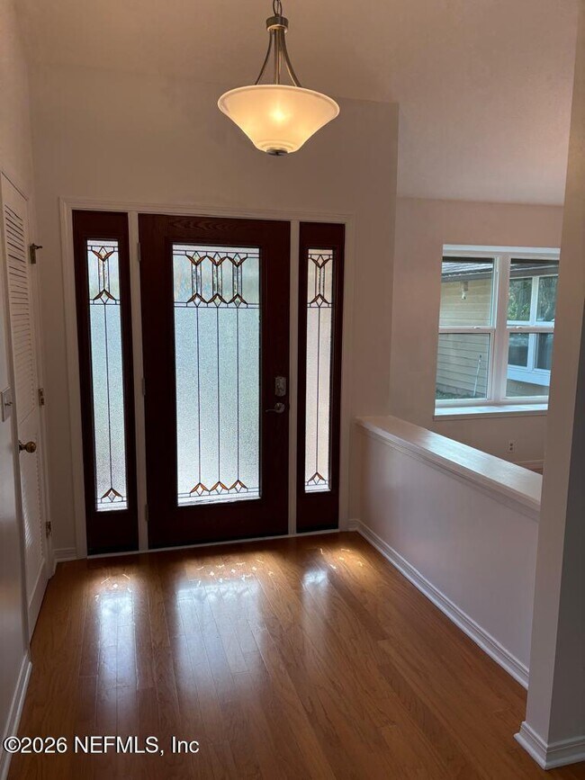 Foto del edificio - 4804 Otter Creek Ln