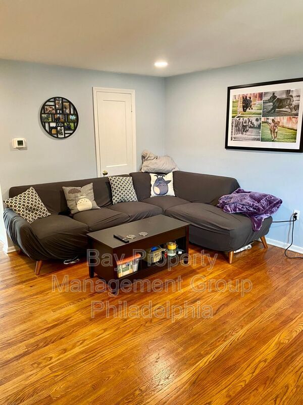 Foto del edificio - 721 S Penn St