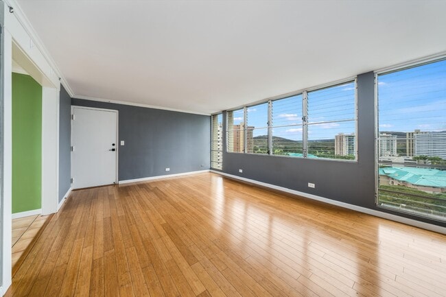 Photo - 2889 Ala Ilima St Townhome