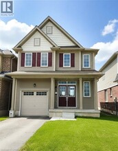 Building Photo - 46 Witteveen Dr