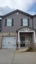 Building Photo - 7582 Discovery Pt Dr NW