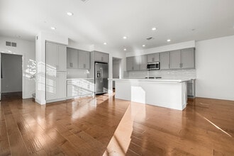 Building Photo - 37633 Salt Grass Rd